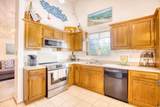 2110 Green Heron Dr. - Photo 11