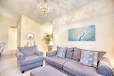 2110 Green Heron Dr. - Photo 13