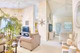 2110 Green Heron Dr. - Photo 15