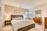 2110 Green Heron Dr. - Photo 18