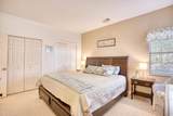 2110 Green Heron Dr. - Photo 19
