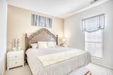 2110 Green Heron Dr. - Photo 21