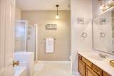 2110 Green Heron Dr. - Photo 25