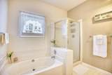 2110 Green Heron Dr. - Photo 26
