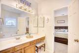 2110 Green Heron Dr. - Photo 27