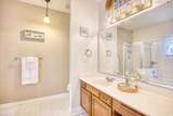2110 Green Heron Dr. - Photo 28