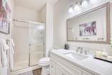 2110 Green Heron Dr. - Photo 29