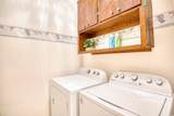 2110 Green Heron Dr. - Photo 30