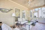 2110 Green Heron Dr. - Photo 31