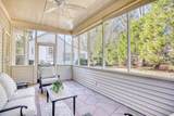 2110 Green Heron Dr. - Photo 32