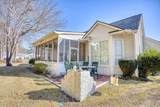 2110 Green Heron Dr. - Photo 33