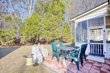 2110 Green Heron Dr. - Photo 34