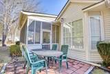 2110 Green Heron Dr. - Photo 35