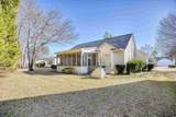 2110 Green Heron Dr. - Photo 36