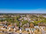 2110 Green Heron Dr. - Photo 37