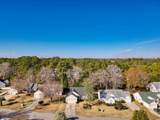 2110 Green Heron Dr. - Photo 38