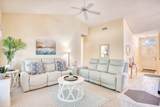 2110 Green Heron Dr. - Photo 4