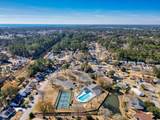 2110 Green Heron Dr. - Photo 40