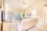 2110 Green Heron Dr. - Photo 5