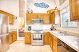 2110 Green Heron Dr. - Photo 6