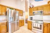 2110 Green Heron Dr. - Photo 7