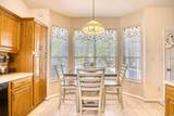 2110 Green Heron Dr. - Photo 8