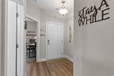 130 Birch N Coppice Dr. - Photo 10
