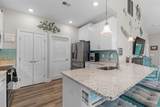 130 Birch N Coppice Dr. - Photo 11