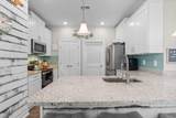 130 Birch N Coppice Dr. - Photo 12