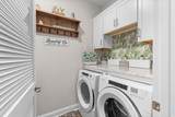 130 Birch N Coppice Dr. - Photo 14