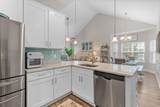 130 Birch N Coppice Dr. - Photo 15