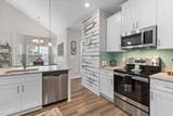 130 Birch N Coppice Dr. - Photo 16