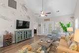 130 Birch N Coppice Dr. - Photo 23