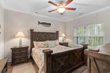 130 Birch N Coppice Dr. - Photo 26