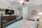 130 Birch N Coppice Dr. - Photo 28