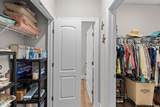 130 Birch N Coppice Dr. - Photo 29