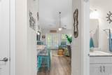 130 Birch N Coppice Dr. - Photo 3