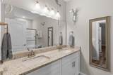 130 Birch N Coppice Dr. - Photo 30
