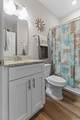 130 Birch N Coppice Dr. - Photo 34