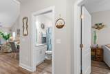 130 Birch N Coppice Dr. - Photo 4