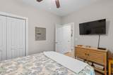 130 Birch N Coppice Dr. - Photo 8