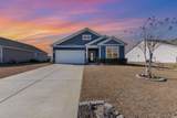 1377 Tessera Way - Photo 1