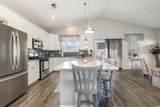 1377 Tessera Way - Photo 10