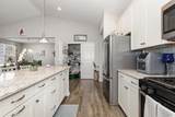 1377 Tessera Way - Photo 11