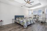 1377 Tessera Way - Photo 12