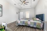 1377 Tessera Way - Photo 13