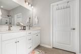 1377 Tessera Way - Photo 14