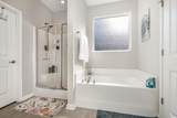 1377 Tessera Way - Photo 15