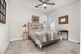 1377 Tessera Way - Photo 17