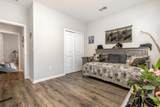 1377 Tessera Way - Photo 18